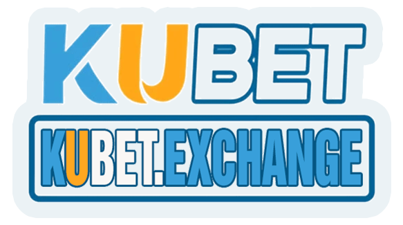 kubet.exchange