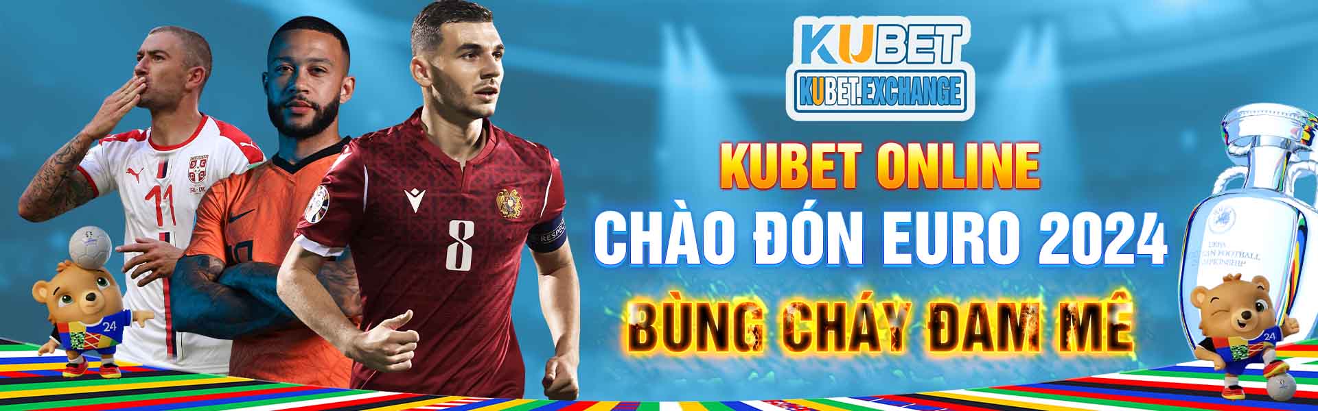 kubet-online-chao-don-euro-2024-bung-chay-dam-me_